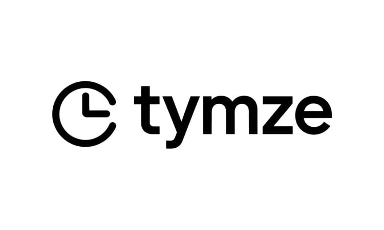 Tymze logo