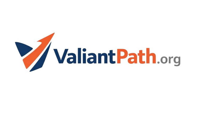 ValiantPath.org