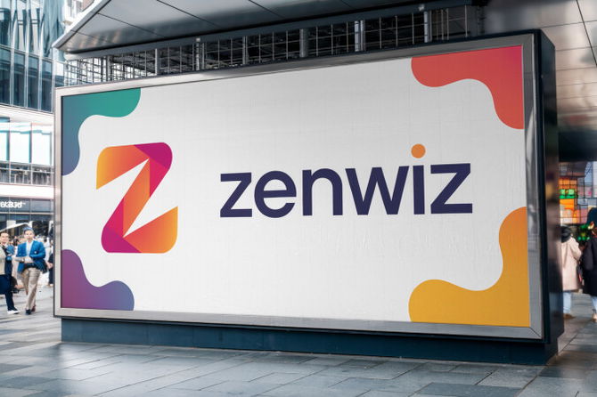 ZenWiz.com