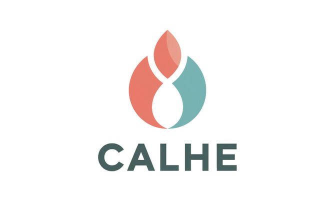 Calhe.com
