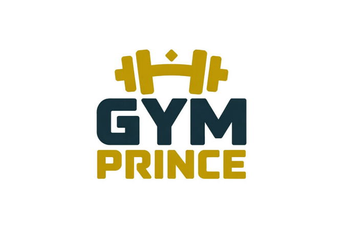 GymPrince.com