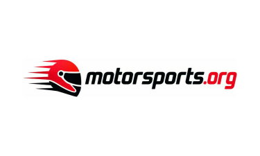 motorsports.org is for sale