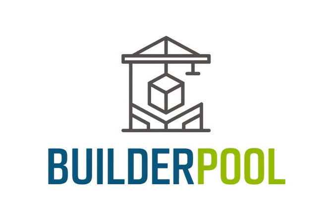 BuilderPool.com