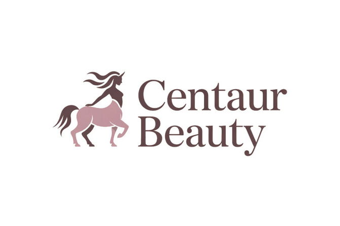 CentaurBeauty.com