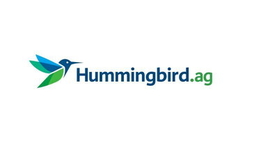 Hummingbird logo