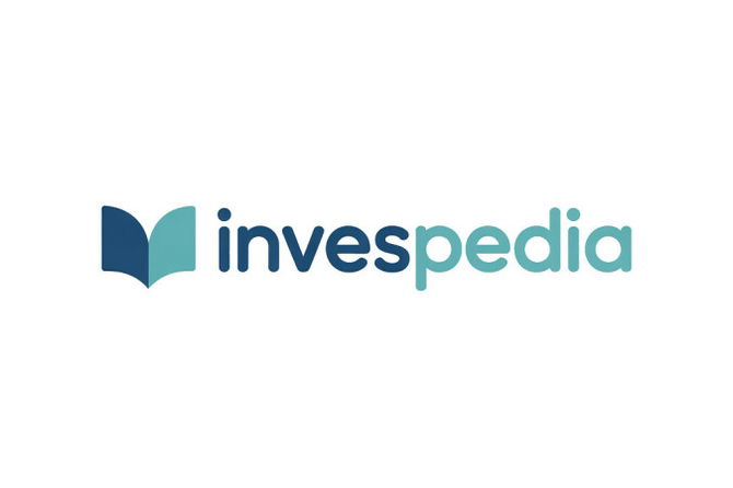 Invespedia.com