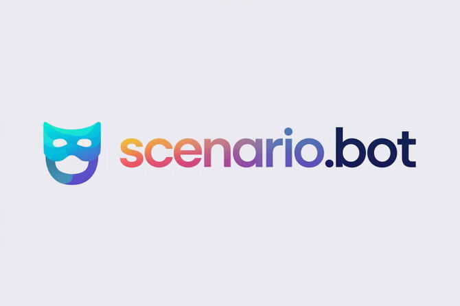 Scenario.bot