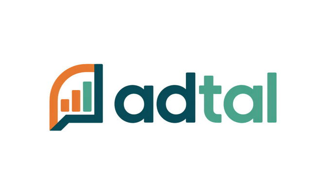 Adtal.com
