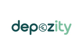 Depozity.com - Creative brandable domain for sale