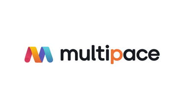 MultiPace.com - Creative brandable domain for sale