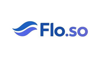 Flo logo