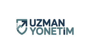 UzmanYonetim.com - Creative brandable domain for sale