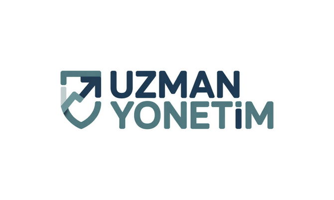 UzmanYonetim.com