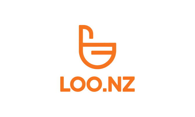 LOO.nz