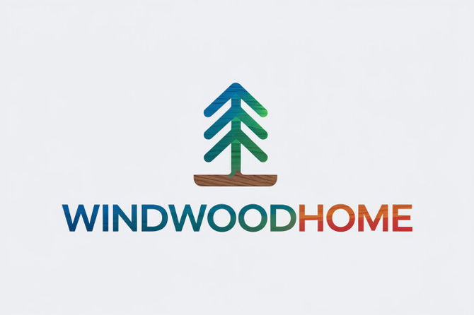 WindWoodHome.com