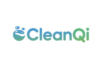 Cleanqi.com