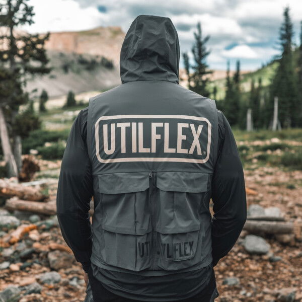 UtilFlex.com