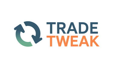 TradeTweak.com - Creative brandable domain for sale