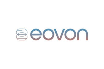 Eovon.com is for sale