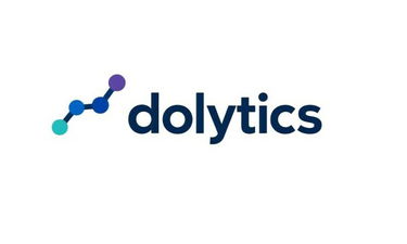 Dolytics logo