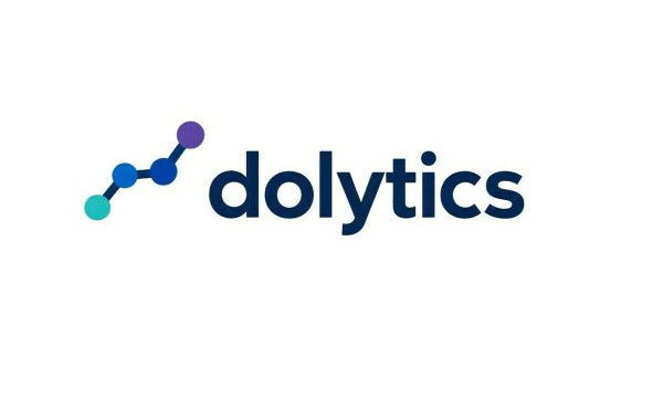 Dolytics.com