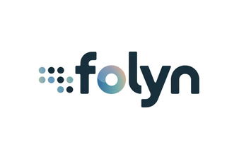 Folyn.com - Creative brandable domain for sale