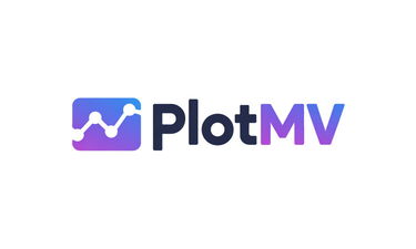 PlotMV.com - Creative brandable domain for sale