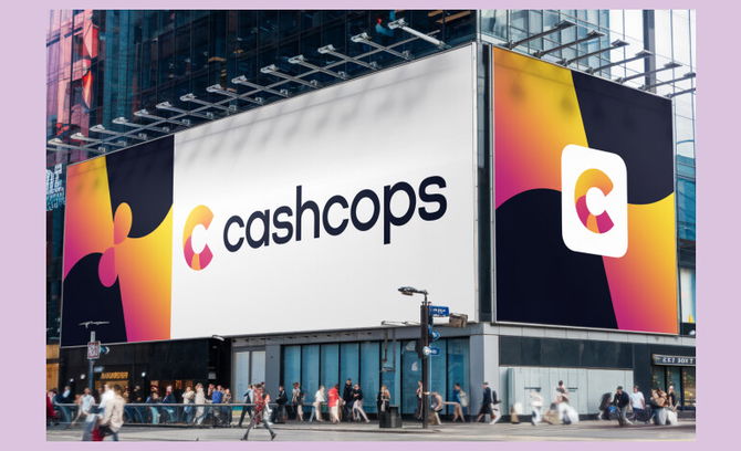 CashCops.com