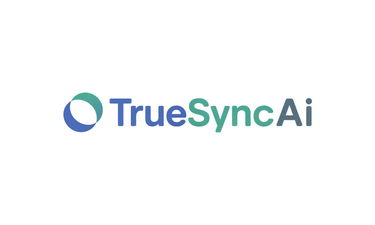 TrueSyncAI.com