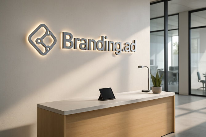 Branding.ad — 4