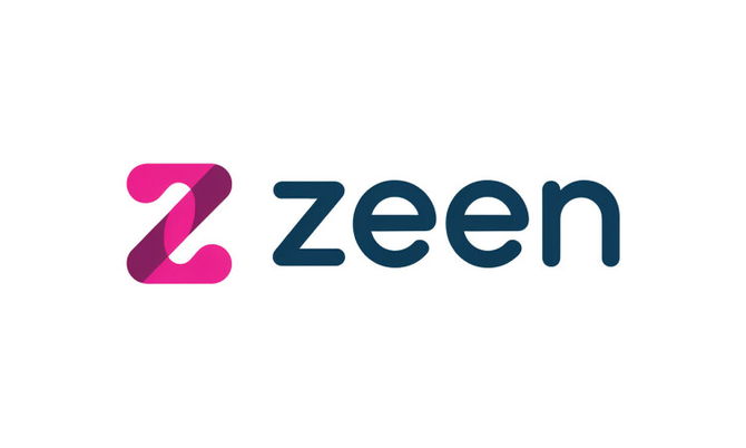 zeen.com