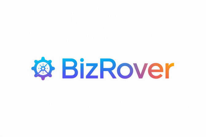 BizRover.com