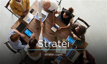 Stratei.com