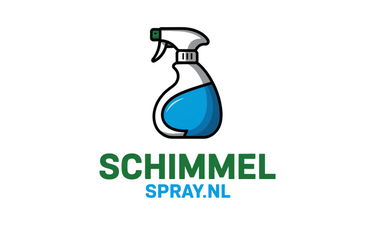 Schimmelspray.nl - Creative brandable domain for sale