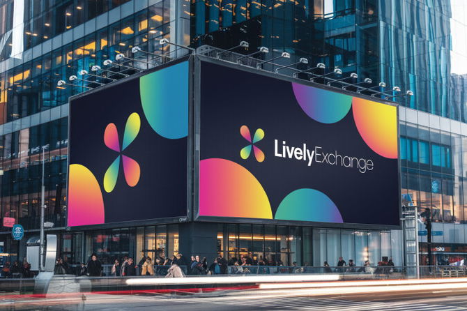 LivelyExchange.com