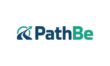 PathBe.com - Creative brandable domain for sale