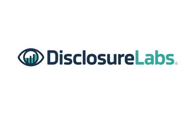 DisclosureLabs.com - Creative brandable domain for sale