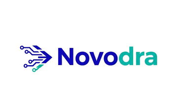 Novodra.com