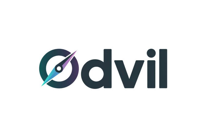 Odvil.com