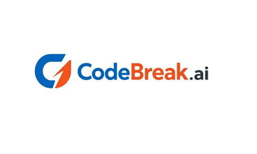 CodeBreak logo