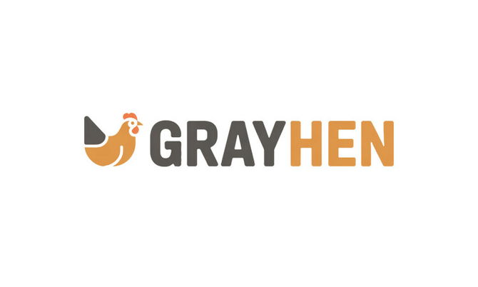 GrayHen.com
