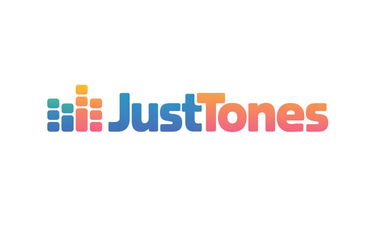 JustTones.com