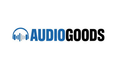 AudioGoods.com