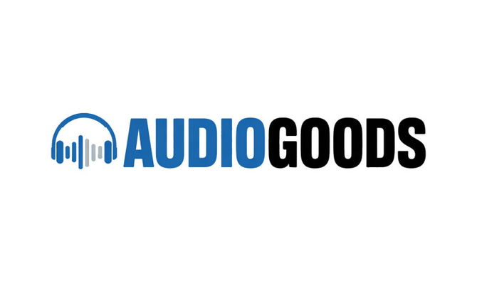 AudioGoods.com