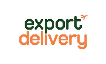 ExportDelivery.com - Creative brandable domain for sale