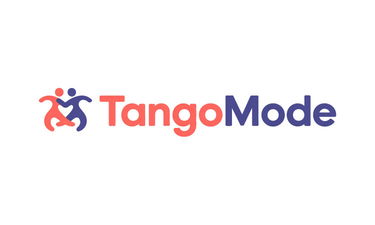 TangoMode.com