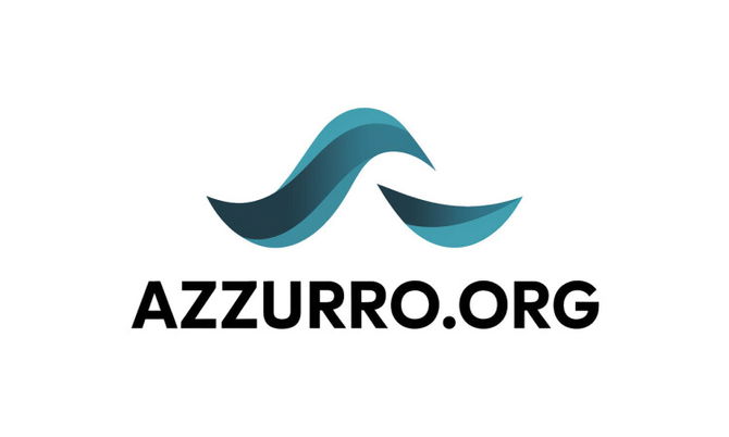 Azzurro.org