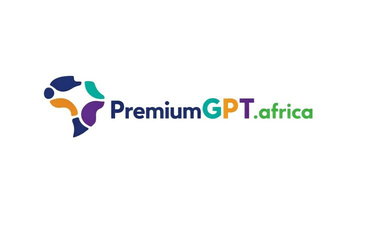 PremiumGPT logo