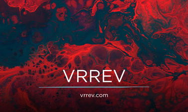 VrRev.com