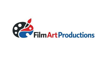 FilmArtProductions logo